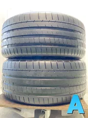 2024年最新】新品 ミシュラン MICHELINの人気アイテム - メルカリ
