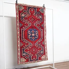 2025年最新】ハマダンの人気アイテム - メルカリ 2025年最新】ハマダンの人気アイテム - メルカリ