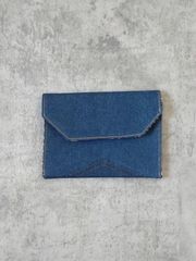 正規店仕入れの Kanmi布工房 - メルカリShops パンツ