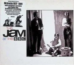 The Jam ザジャム　アルバム4枚セット　LP レコード Yahoo!オークション -「ザ・ジャム」(レコード) の落札相場