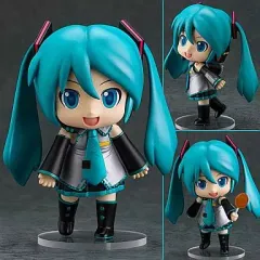 2025年最新】初音ミク ミクダヨーの人気アイテム - メルカリ