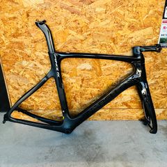 シマノ CS-7401 DURA-ACE 8s カセット スプロケット CS-7400 13