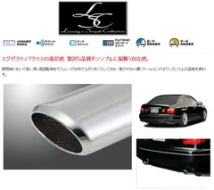 2025年最新】アリスト 車高調の人気アイテム - メルカリ