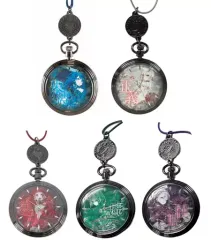 2025年最新】シノアリス 懐中時計の人気アイテム - メルカリ