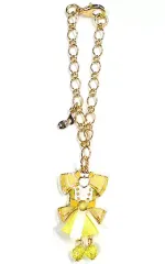 【中古】雑貨 飛鳥ももこ 「おジャ魔女どれみ コスチュームバックチャーム」