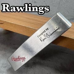 PING i WEDGE メンズゴルフウェッジ スチール S 56° 右利き用 SW
