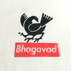 shop-thumbnail