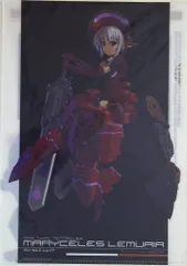 2025年最新】マリーセレス 武装神姫の人気アイテム - メルカリ