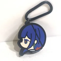 2025年最新】神椿 理芽の人気アイテム - メルカリ