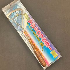 大特価！新品　トリプルクロス　ロックフィッシュ　T732UL　ライトゲームロッド 大特価！新品 トリプルクロス ロックフィッシュ T732UL ライト