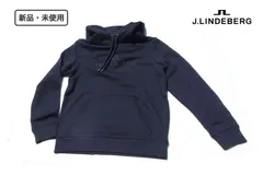 2025年最新】j.lindeberg スキーウェアの人気アイテム - メルカリ