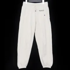 NEIGHBORHOOD × RUSSELL スウェットパンツ Mサイズのサムネイル