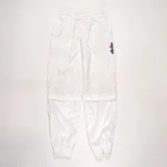 レディース ロングパンツのサムネイル