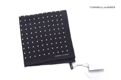 2025年最新】ターンブルアッサーの人気アイテム - メルカリ