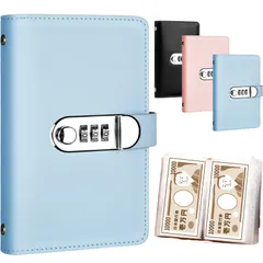 2025年最新】貯金箱 blueblueの人気アイテム - メルカリ