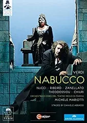 その他 Nabucco [DVD] [Import] cm3dmju 71CQZH49qBL._SY200_QL15_.jpg
