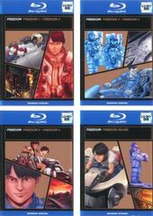 Item thumbnail for item 734529be-d2f9-43da-8413-1b7287e98180