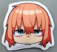 2025年最新】生徒会にも穴はある! 陸奥こまろの人気アイテム - メルカリ