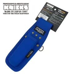 2026年最新】KNICKS バリスティック 青の人気アイテム - メルカリ