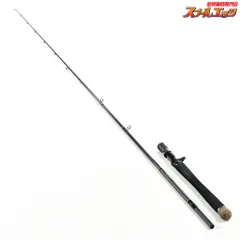 VIPER BASS オリジナルカラー　非売品 Yahoo!オークション - ESP VIPER BASS 特注 オーダー色 ライム