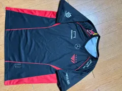 2025年最新】FAKER t1の人気アイテム - メルカリ