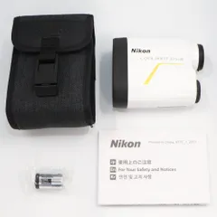 2025年最新】coolshot 20iの人気アイテム - メルカリ