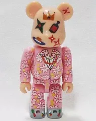 2025年最新】BE＠RBRICK 忌野清志郎の人気アイテム - メルカリ