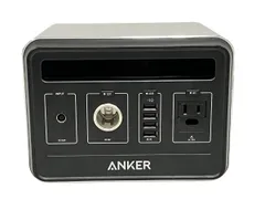 2024年最新】anker power houseの人気アイテム - メルカリ