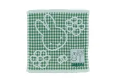 マル【送料無料】【miffy】【ミッフィー】ミニタオル【カントリードリーム】【ウサギ】 【ディック・ブルーナ】【絵本】【アニメ】【たおる】【ハンドタオル】【ハンカチ】【雑貨】【グッズ】【かわいい】