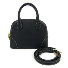 2026年最新】ブガッティバッグの人気アイテム - メルカリ