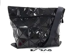 2025年最新】バオバオ イッセイミヤケ ショルダーバッグの人気アイテム