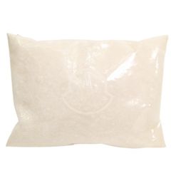 Item thumbnail for item dbe0a538-fc96-4910-b45e-87357034e2e0