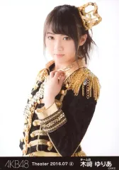 2025年最新】木崎ゆりあ 生写真 akb48の人気アイテム - メルカリ