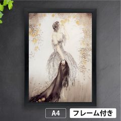 ルイ・イカール : アール・デコの女性たち Amazon.co.jp: ルイ・イカール: アール・デコの女性たち (小さな