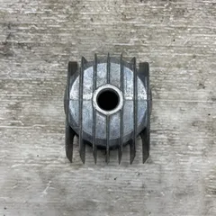 2025年最新】cb400fオイルフィルターの人気アイテム - メルカリ