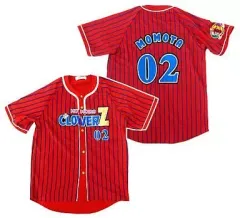 2025年最新】夏菜子 ユニフォームの人気アイテム - メルカリ