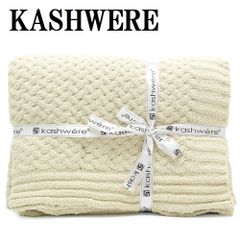 Item thumbnail for item fcde20c0-e262-46a0-9b0f-e5927bb25246