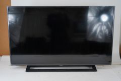 8.472 ▲ TOSHIBA 東芝 40S22 40V型 液晶テレビ REGZA