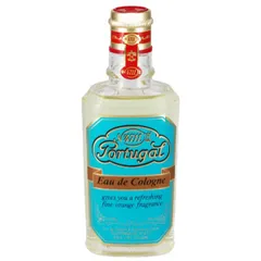 4711 ポーチュガル EDC・BT 80ml 香水 フレグランス 4711 PORTUGAL 新品 未使用のサムネイル