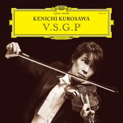 2025年最新】黒沢健一の人気アイテム - メルカリ