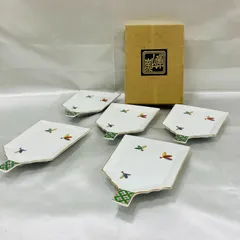 2025年最新】庫山窯 皿の人気アイテム - メルカリ