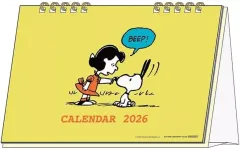 2025年最新】卓上カレンダー ビンテージの人気アイテム - メルカリ