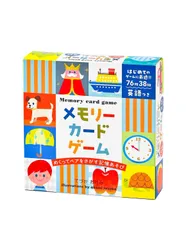 2024年最新】神経衰弱カードの人気アイテム - メルカリ