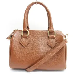 新品同様✨オウレンティ ミニ ボストンバッグ 2way キャメル スクエア 限定 楽天市場】オウレンティ ハンド バッグ レディース AULENTTI DI