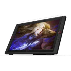 XP-Pen Artist 24 Pro ジャンク品（修理・部品取り用） artist-24-pro_04.jpg