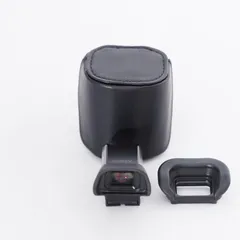 2025年最新】FDA-EV1Mの人気アイテム - メルカリ 2025年最新】FDA-EV1Mの人気アイテム - メルカリ