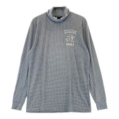 Item thumbnail for item 11da1798-dcd1-4b31-823e-bc70cd896fa7