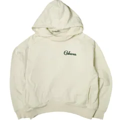 2025年最新】パーカーの人気アイテム - メルカリ