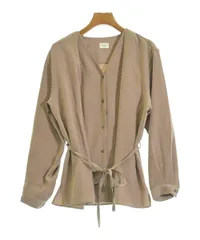 URBAN RESEARCH DOORS カジュアルシャツ レディース 【古着】【中古】【送料無料】