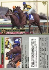 【フジキセキ】朝日杯3歳S／Sサイズ(タグ付き)／アバンティ社製 2025年最新】朝日杯3歳ステークスの人気アイテム - メルカリ